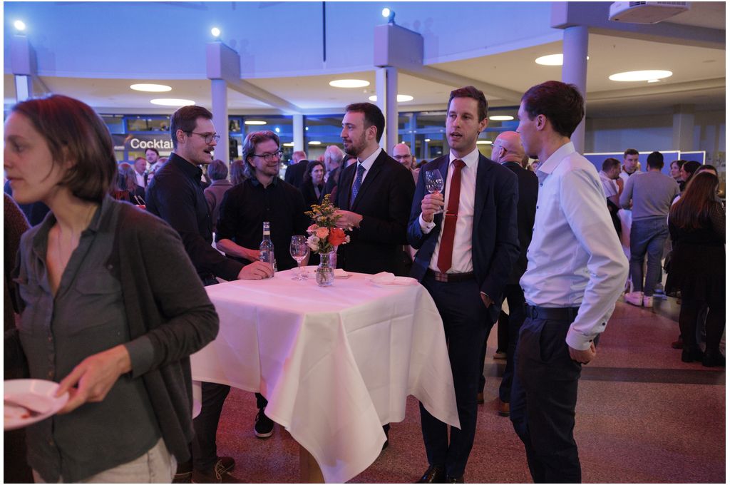 20251114-214300 - Reiner Voss  - view_RPTU_Bauingenieure141125rv183.jpg
